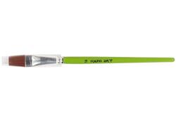 Kwast Zahn Young Art 7210 nr 14