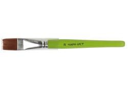 Kwast Zahn Young Art 7210 nr 20