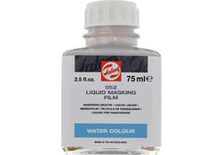 Maskeervloeistof Talens nr 052 75ml