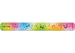 Liniaal Maped Mini Cute Twist 'n Flex 30cm