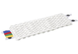 Mop Vileda Pro UltraSpeed mini vervanging