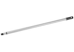 Steel Vileda Pro telescoop mini 80-140cm