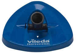 Mopframe Vileda Pro UltraSpin mini