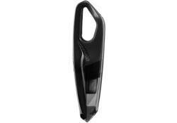 Kruimeldief Nilfisk Quick draadloos met accu 170W black 0,6L