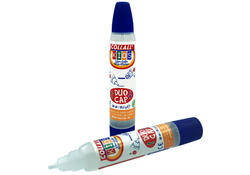 Kinderlijm Collall 30ml