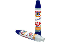 Kinderlijm Collall 30ml