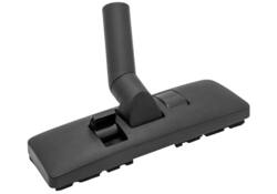 Stofzuiger zuigmond Cleaninq combi 32mm, 30cm extra breed