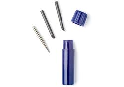 Passer Staedtler Mars 553 met snelverstelling
