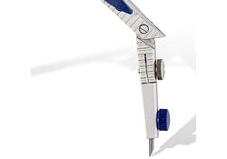 Passer Staedtler Mars 553 met snelverstelling