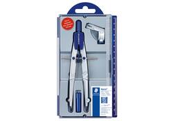Passer Staedtler 55001 Noris schoolpasser