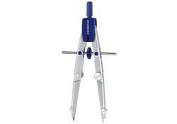 Passer Staedtler 55001 Noris schoolpasser