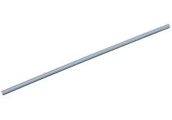 Mesgeleider voor rolsnijmachine Leitz Precision Office A4+ 2 stuks