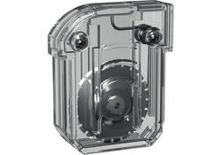 Perforatiemes voor rolsnijmachine Leitz Precision Office A4+ en A3 2 stuks