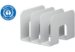 Catalogusrek Durable ECO Grijs