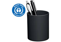 Pennenbak Durable ECO Zwart