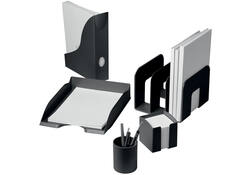 Pennenbak Durable ECO Zwart