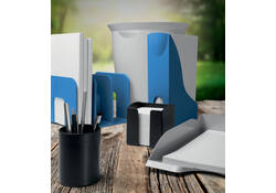 Pennenbak Durable ECO Zwart