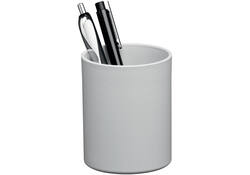 Pennenbak Durable ECO Grijs