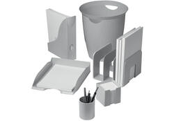 Pennenbak Durable ECO Grijs