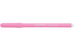 Viltstift Giotto Turbo Color skin tones 12 stuks