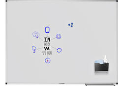 Whiteboard Legamaster UNITE 90x120cm