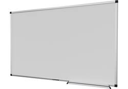 Whiteboard Legamaster UNITE PLUS 60x90cm