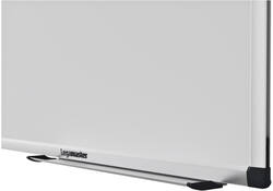 Whiteboard Legamaster UNITE PLUS 60x90cm