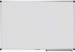 Whiteboard Legamaster UNITE 60x90cm