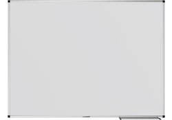 Whiteboard Legamaster UNITE PLUS 90x120cm