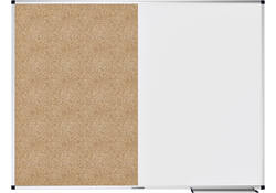 Combibord Legamaster UNITE 90x120cm