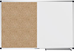 Combibord Legamaster UNITE 60x90cm