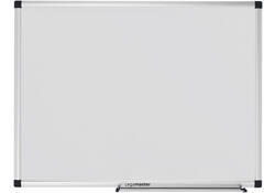 Whiteboard Legamaster UNITE PLUS 45x60cm