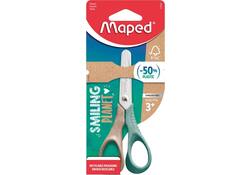Schaar Maped Smiling Planet 12cm