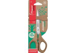 Schaar Maped Advanced Wood 17cm