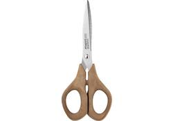 Schaar Maped Advanced Wood 17cm