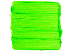 Acrylverf Talens Art Creation 672 reflexgroen tube à 75ml