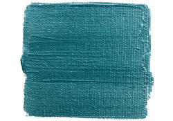 Acrylverf Talens Art Creation 834 metallicblauw tube à 75ml