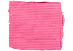 Acrylverf Talens Art Creation 357 roze tube à 75ml