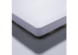 Schetsboek Talens Art Creation Art Deco 13x21cm 140gr 80vel