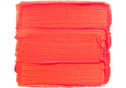 Acrylverf Talens Art Creation 257 reflexoranje tube à 75ml