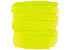 Acrylverf Talens Art Creation 243 groengeel tube à 75ml