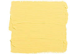 Acrylverf Talens Art Creation 226 pastelgeel tube à 75ml
