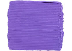 Acrylverf Talens Art Creation 519 ultramarijnviolet licht tube à 75ml