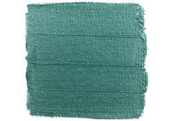 Acrylverf Talens Art Creation 836 metallicgroen tube à 75ml