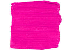 Acrylverf Talens Art Creation 577 permanentroodviolet licht tube à 75ml