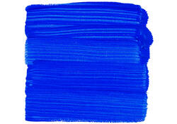 Acrylverf Talens Art Creation 512 kobaltblauw (ultramarijn) tube à 75ml
