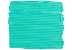 Acrylverf Talens Art Creation 673 phtalogroen licht tube à 75ml