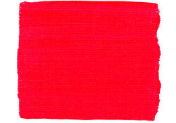 Acrylverf Talens Art Creation 396 naftolrood middel tube à 75ml