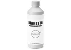 Melkschuimreiniger Biaretto 1 liter