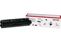 Tonercartridge Xerox C230/C235 006R04384 blauw